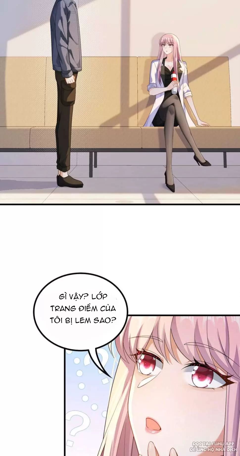 tái sinh, tôi trở thành ông vua ngành giải trí chapter 43 12