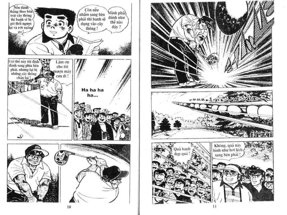 tân teppi chapter 47 5