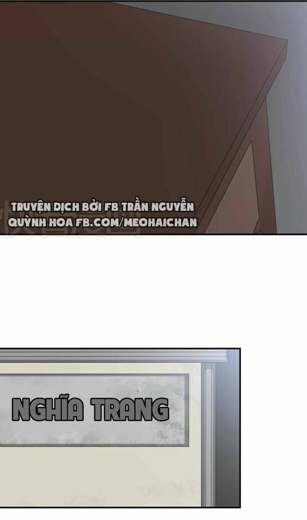 viên đường màu đen chapter 2 14