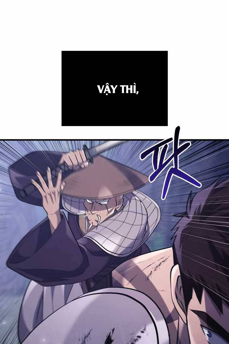 sống sót trong trò chơi với tư cách là một cuồng nhân chapter 13 45