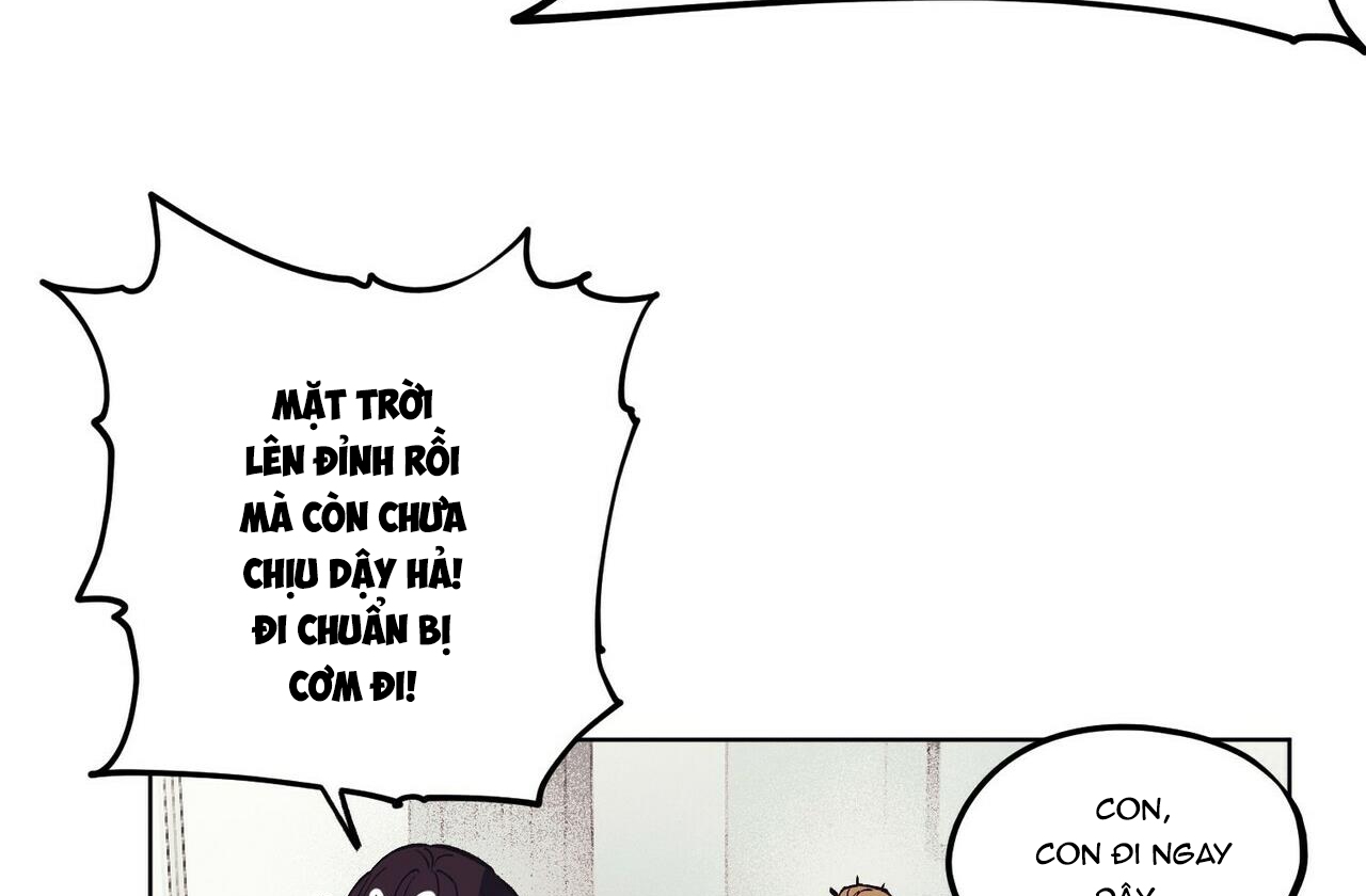 chàng dâu nhà họ kang chapter 9 74