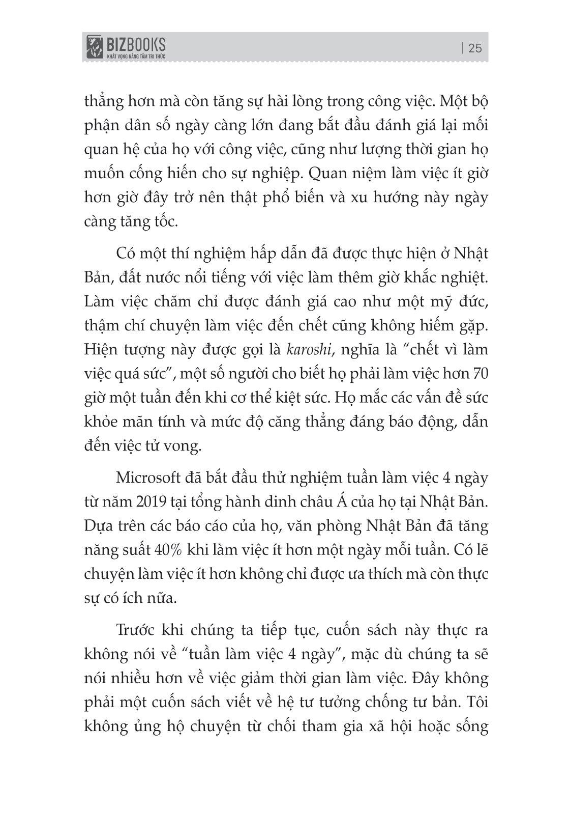 Kiếm Tiền Thông Thái - Bí Quyết Làm Giàu Từ Những Công Việc Thụ Động