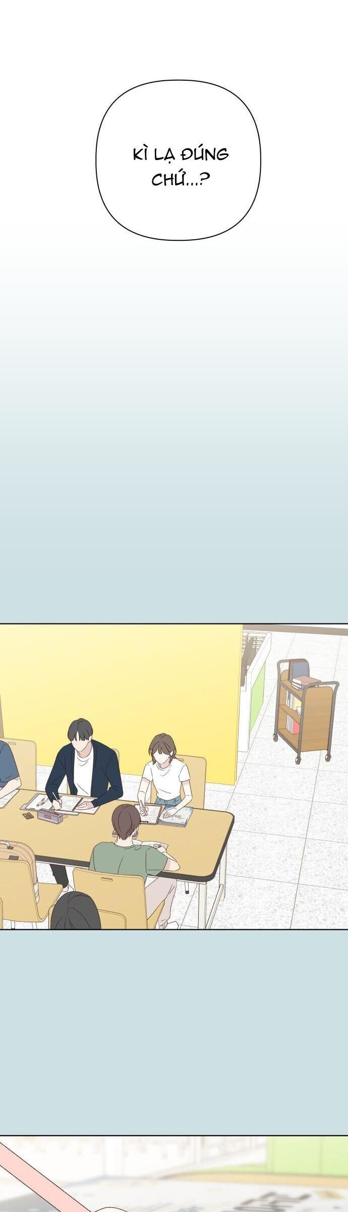 lén lút quện nhau chapter 41 38