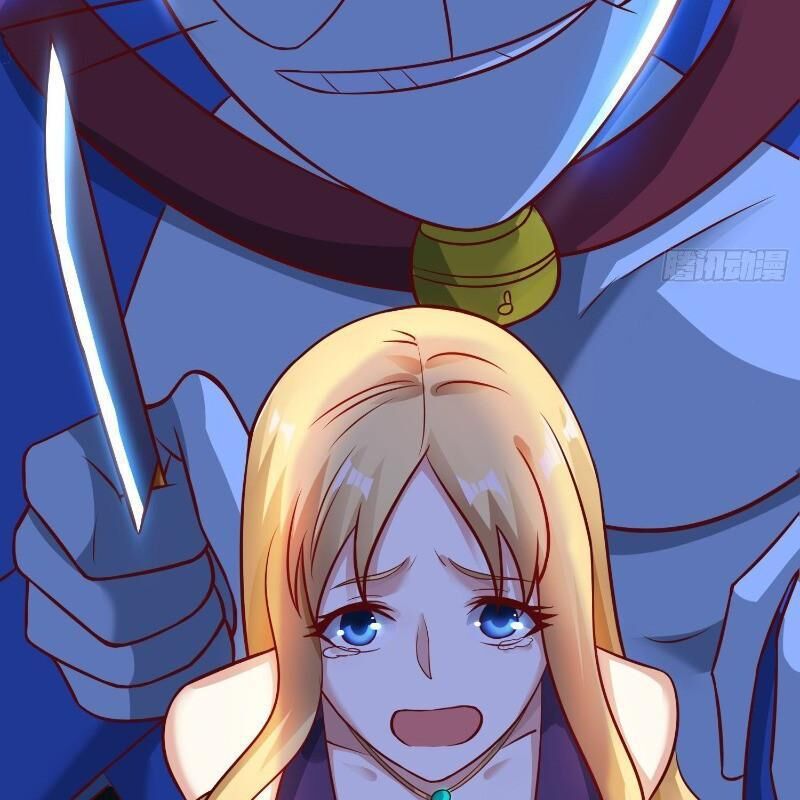 tổ chức x.e chapter 12 1