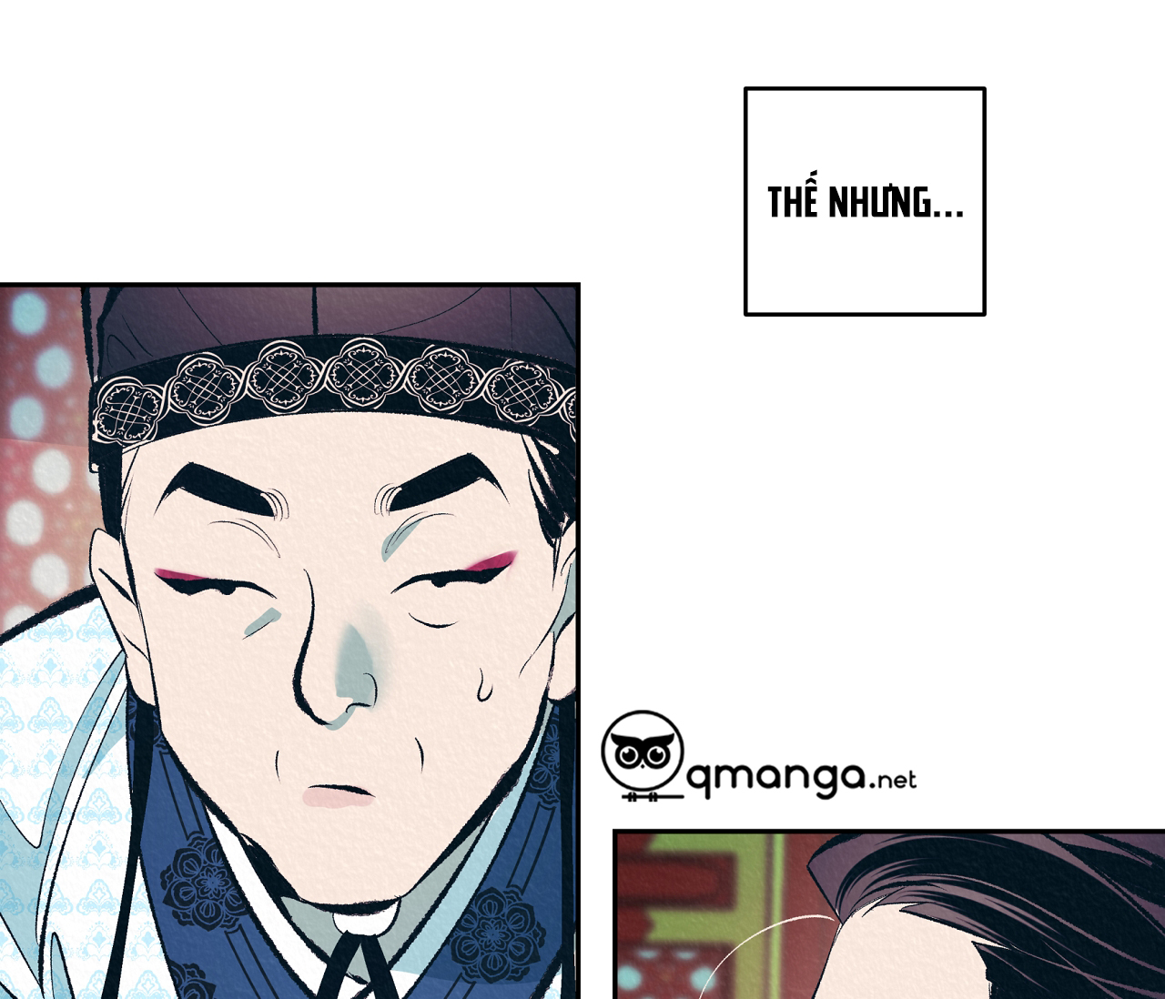 vô liêm sỉ chapter 1 50