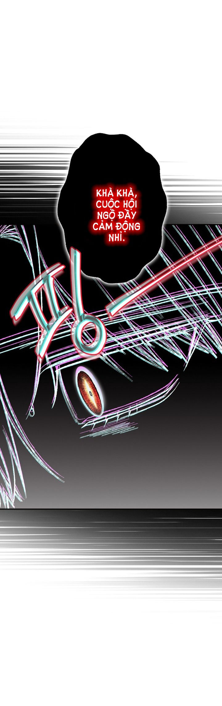 cha à, con không muốn kết hôn đâu chapter 91 6