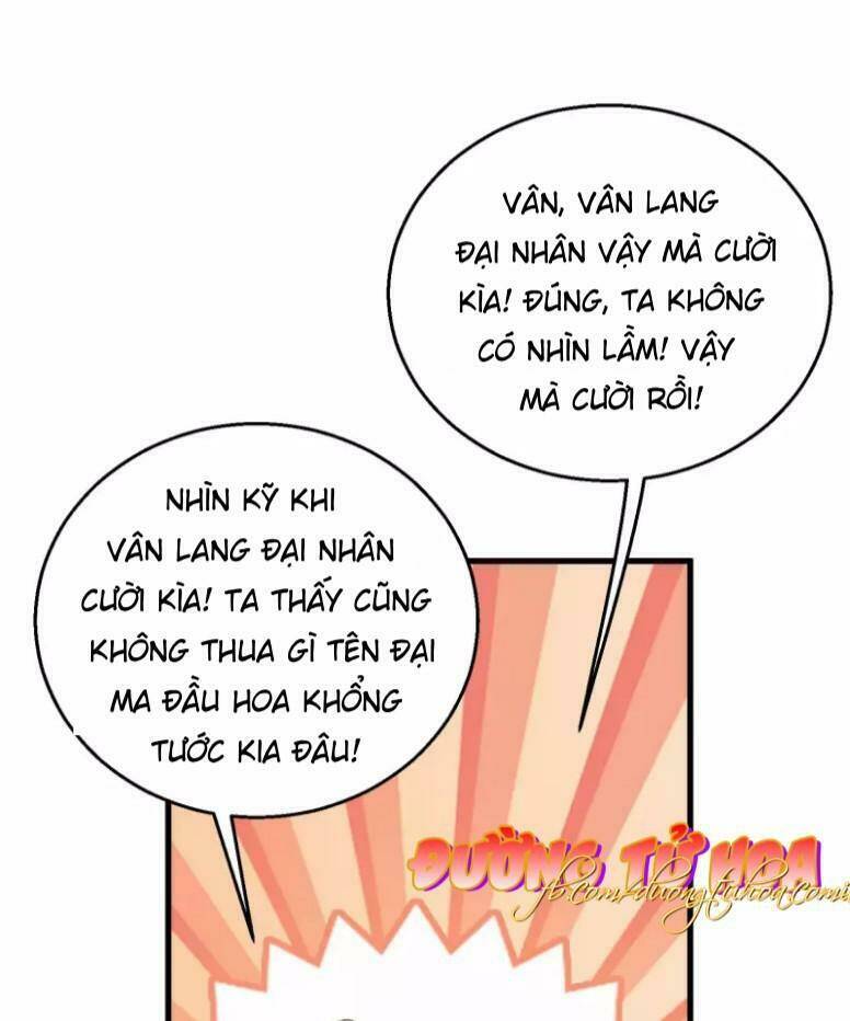 mau xuyên hướng dẫn tự cứu vật hi sinh nữ phụ chapter 2 40