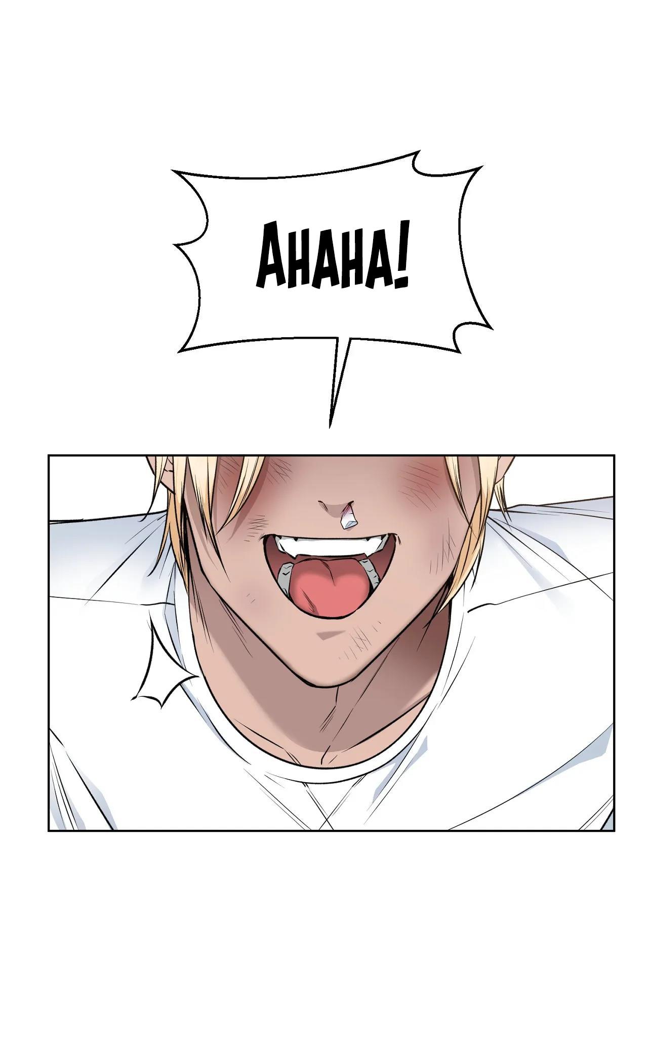 bên trong lớp cảnh phục chapter 17 30