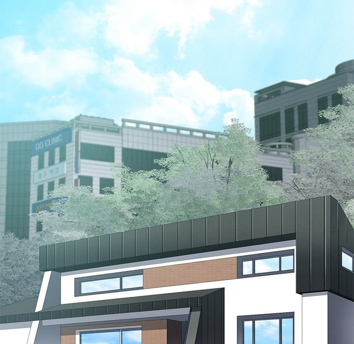 thirty two vs twenty chapter 10 100