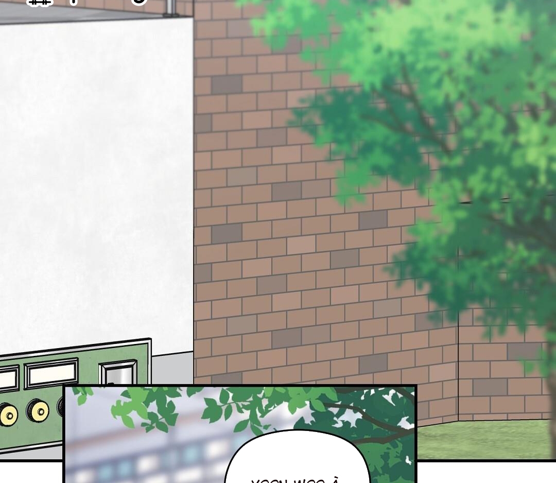 phức cảm tự ti của omega chapter 37 75