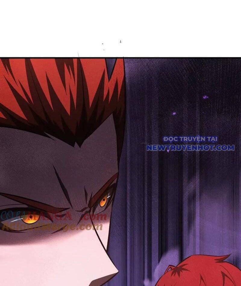 võng du chi thiên hạ vô song chapter 79 163