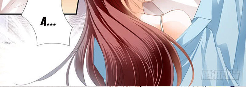 lóe thiểm hôn kiều thê mơ tưởng trốn chapter 205 4