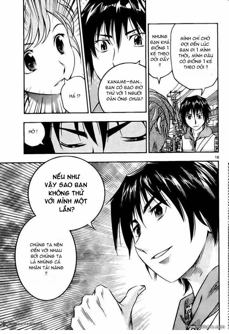 buyuden chapter 1 15