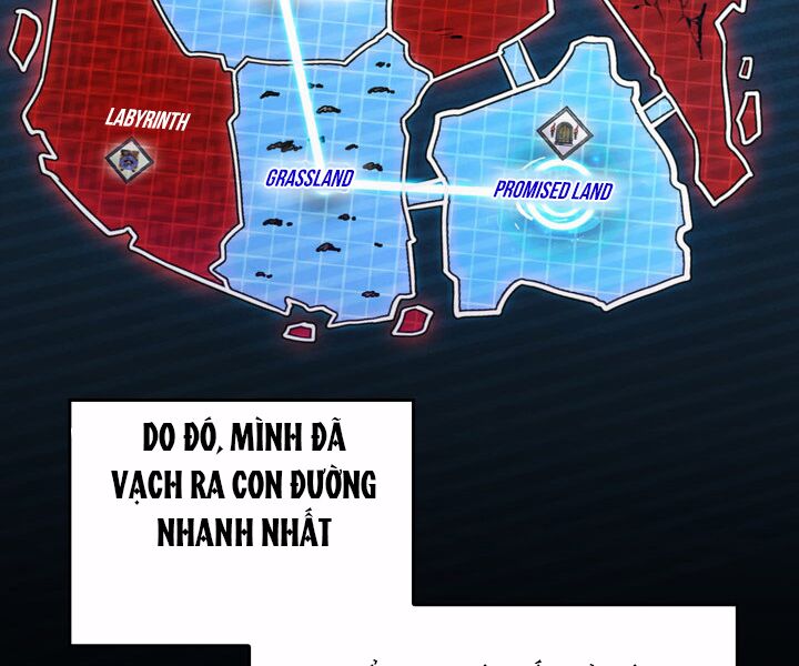 kẻ thách đấu chapter 10 232