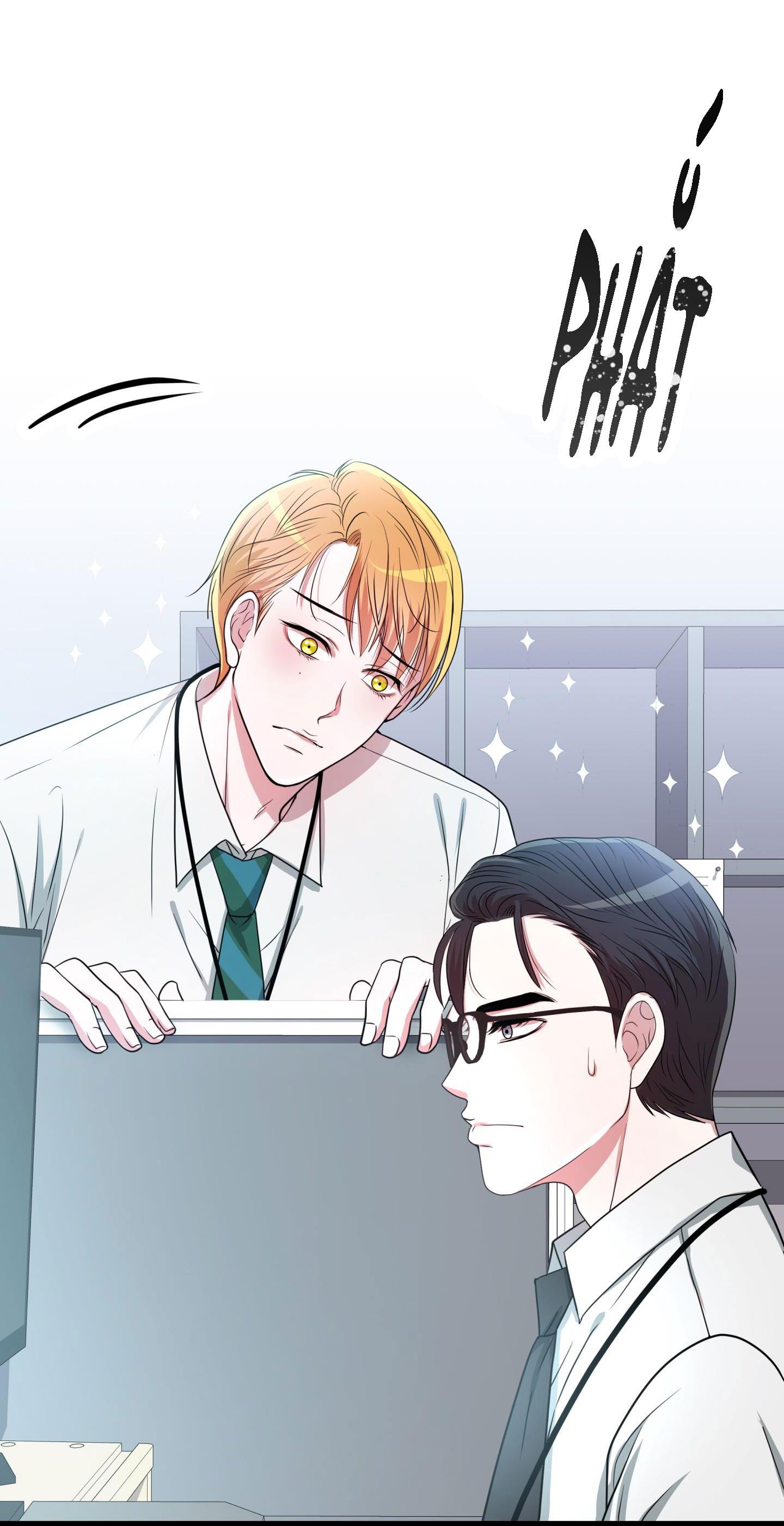 list truyện ngắn chịt chịt chapter 24 39