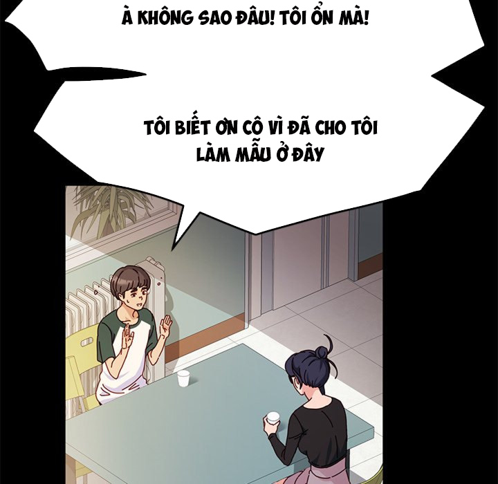 dịch vụ người mẫu chapter 6 47