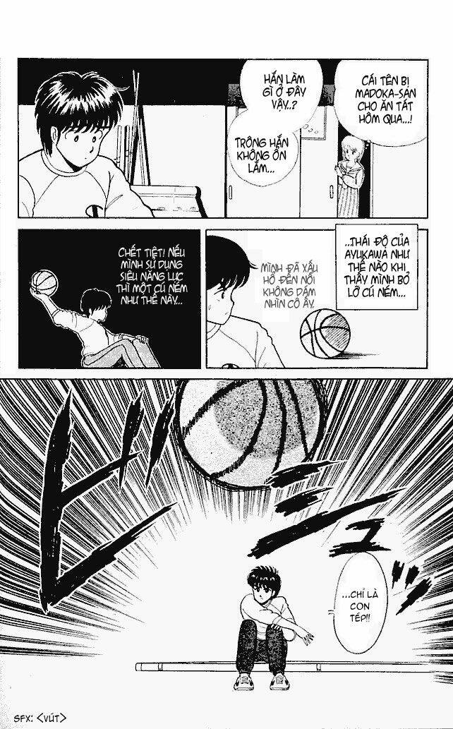 kimagure orange road chapter 2 21