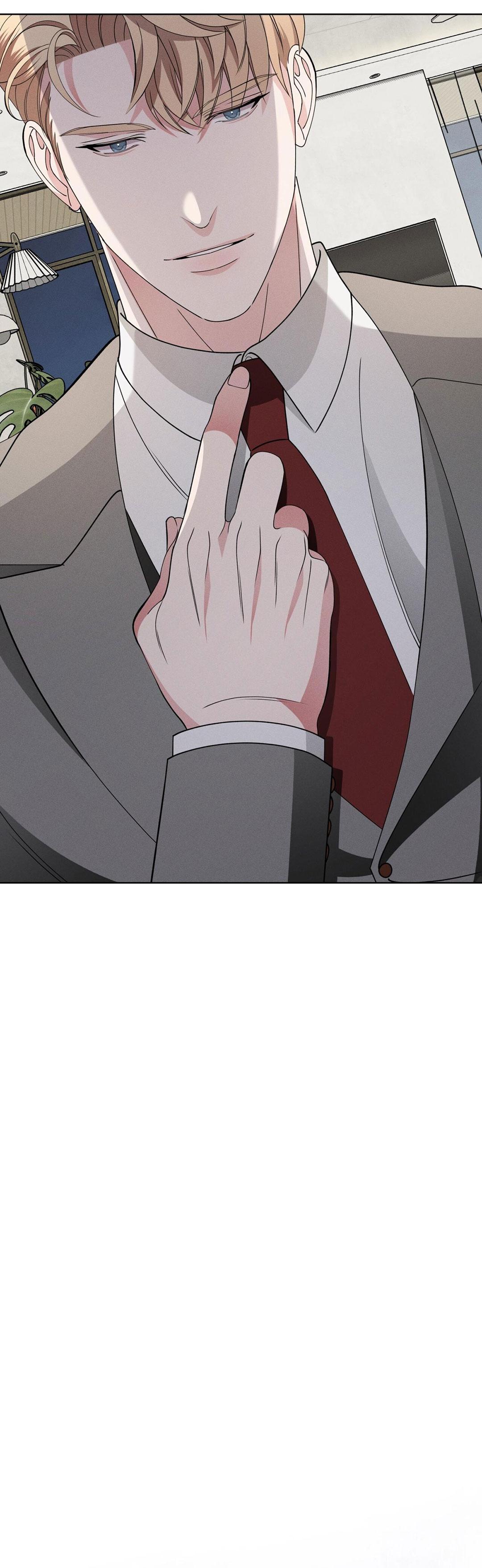 đêm ở london chapter 23 3