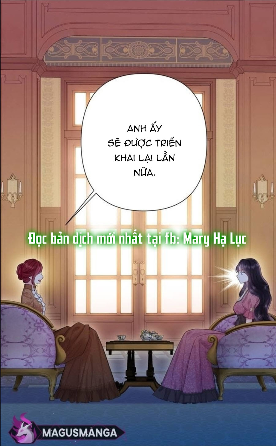 bastian chapter 53.1 10