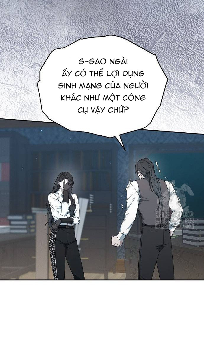 Thời Đại Của Oman chapter 54.1 38