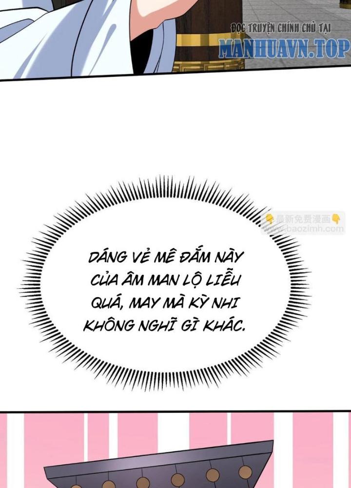 đại tần, ta là con tần thủy hoàng, giết địch thành thần chapter 75 84