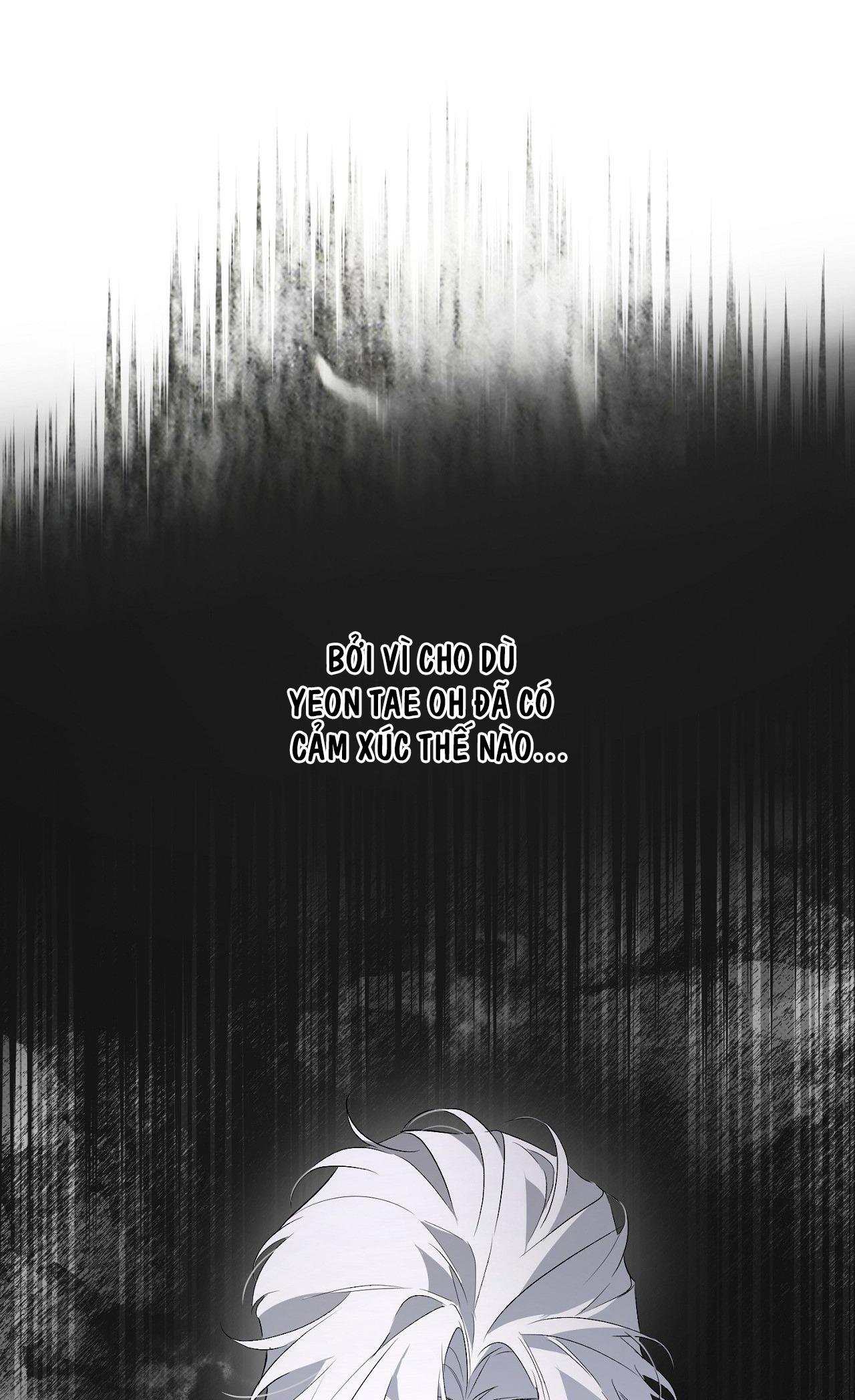 off track chapter 30 36