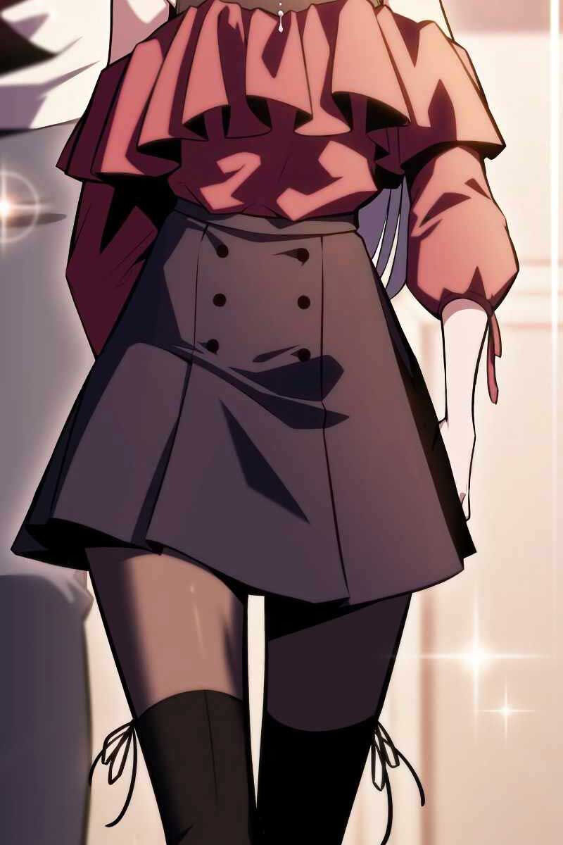 Người Chơi Mới Cấp Tối Đa chapter 96.2 59