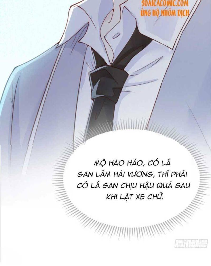 tôi được năm đại lão chiều chuộng hết nấc chapter 6 31