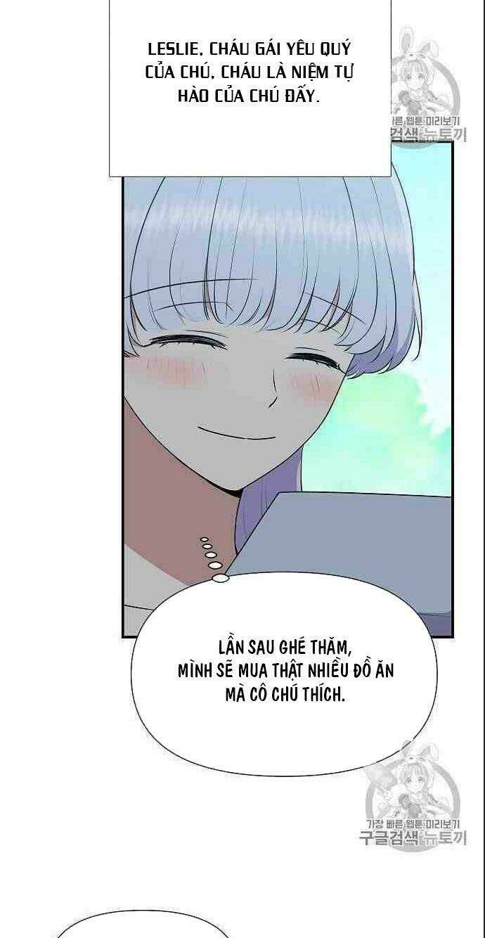 khế ước của nữ công tước quái vật chapter 83 15