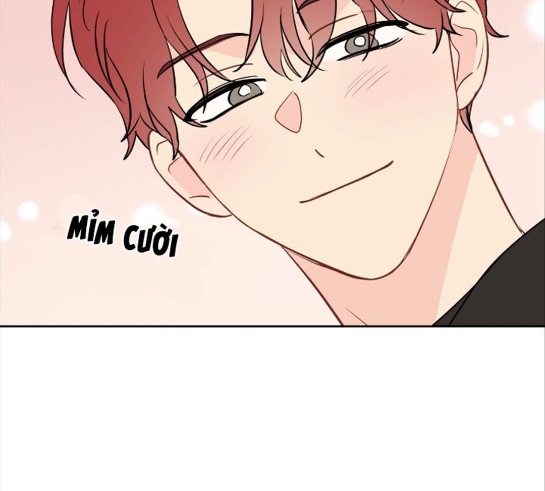 chuyện quái gì với giấc mơ đó vậy chapter 42 11