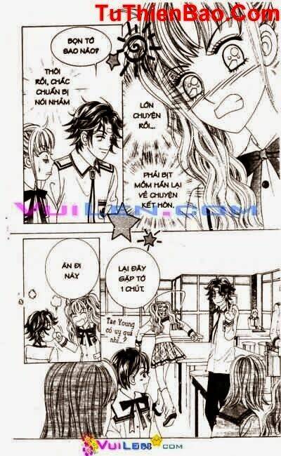 cặp đôi kỳ lạ chapter 5 104