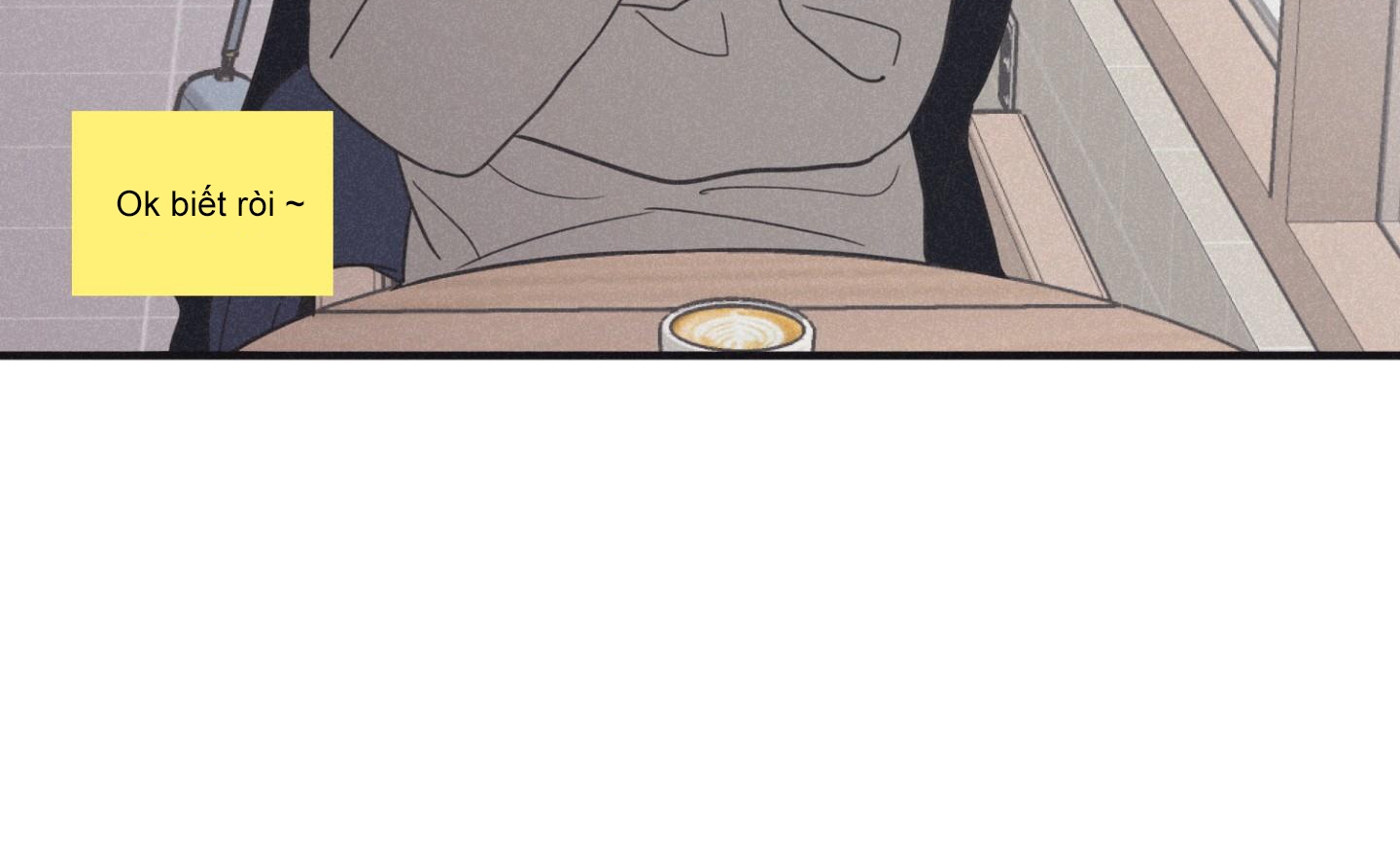 chiếu tướng chapter 99 29