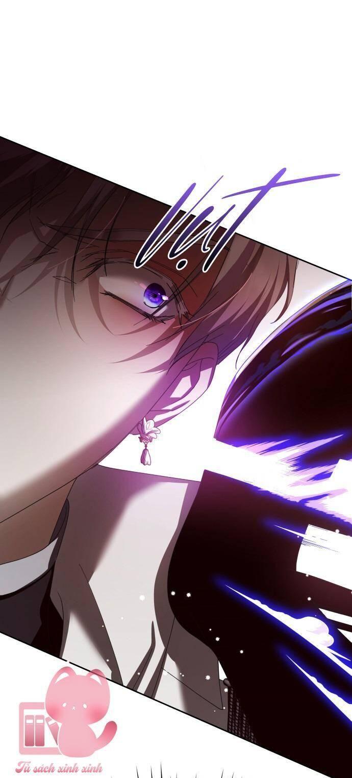 tôi muốn trở thành cô ấy chỉ một ngày chapter 127 96