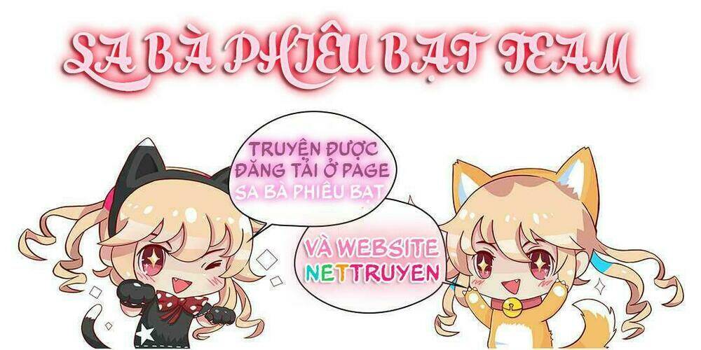 tổng tài truy thê: phu nhân đừng hòng trốn chapter 24 32