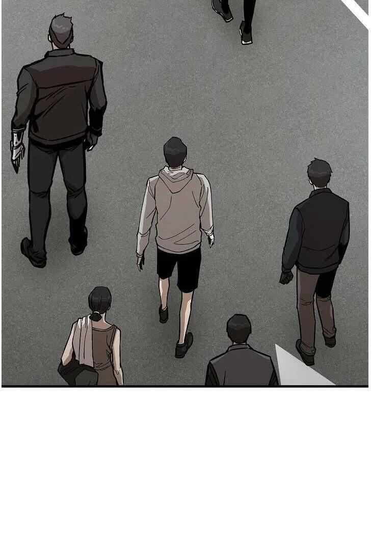 return survival chapter 94 58