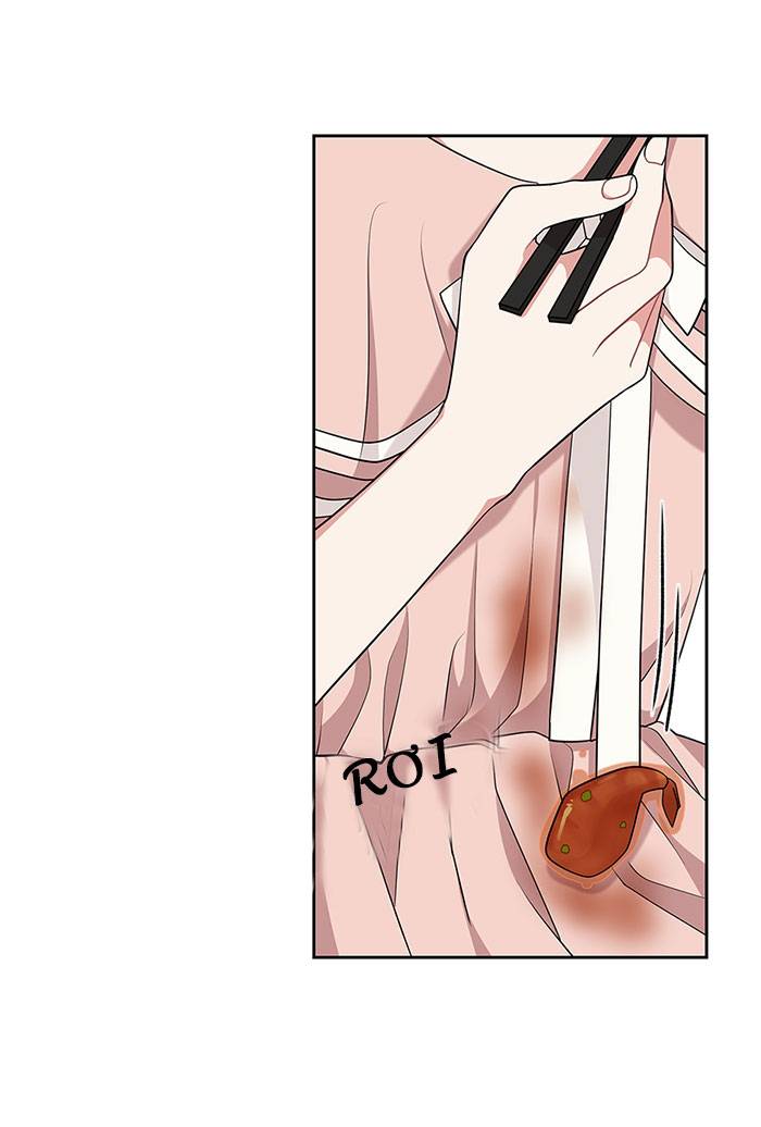 gửi tới bạn...người nắm giữ ngôi sao chapter 14 48