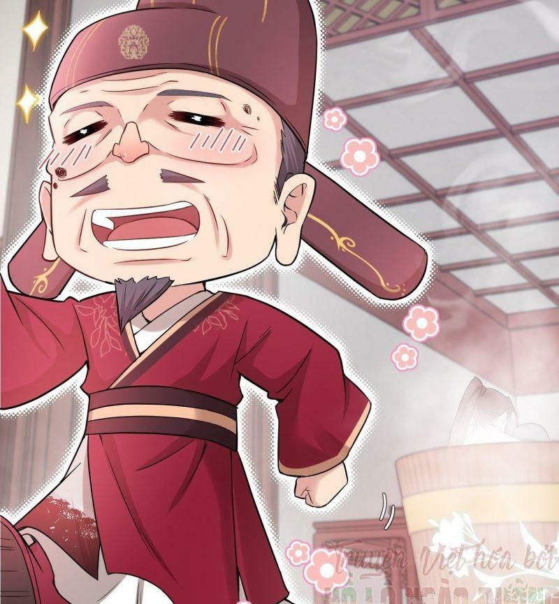 nhập mộ chi thần chapter 9 23