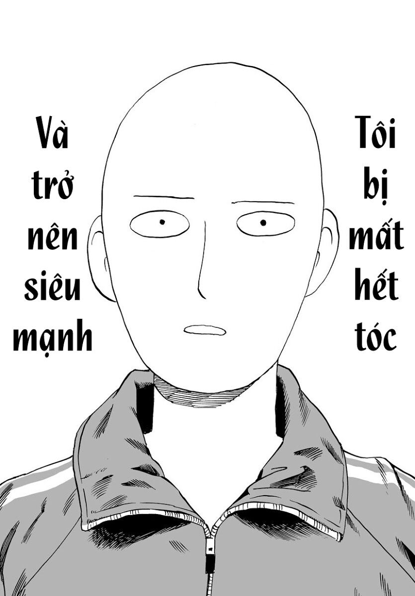 one-punch man chapter 11 8