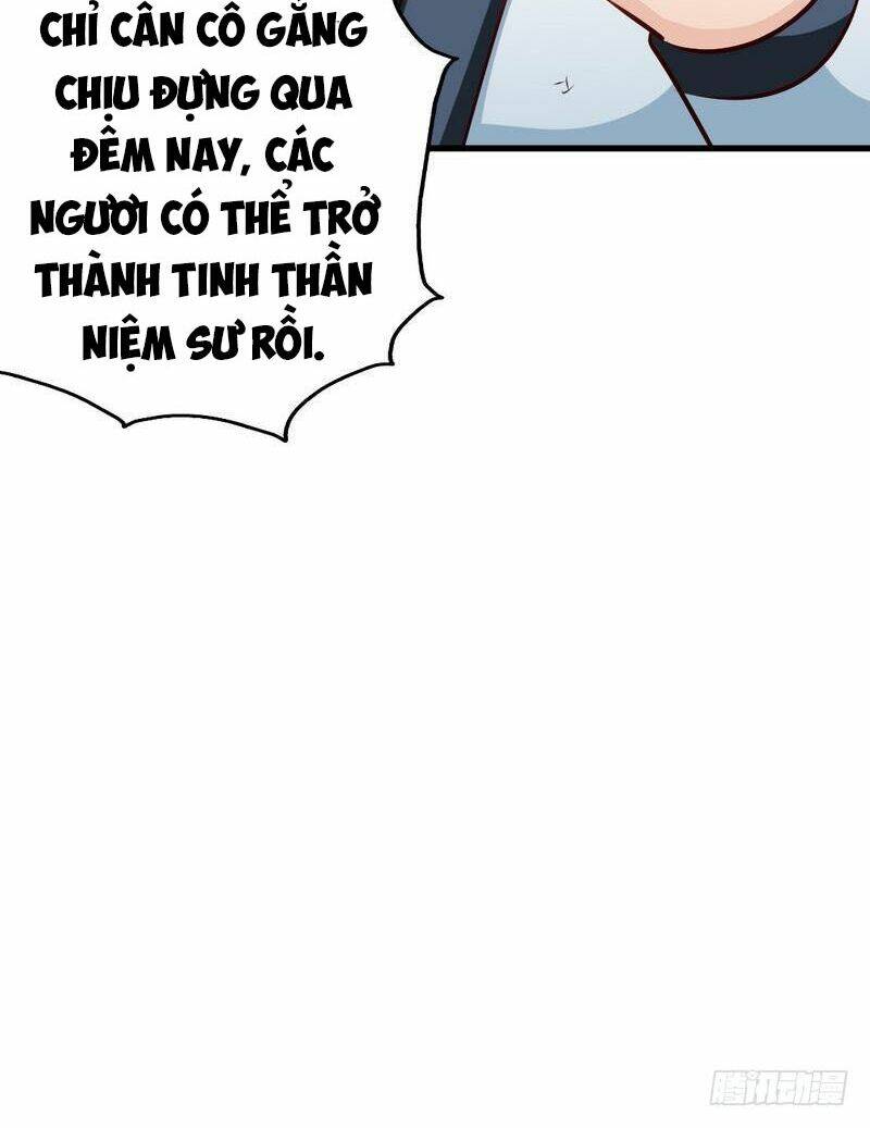 chí tôn thần ma chapter 149 26