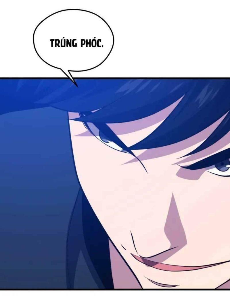 linh hồn ở nhà ga seoul chapter 75 75