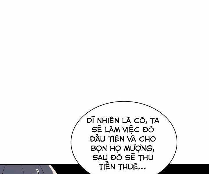 vượt qua giới hạn chapter 114 66