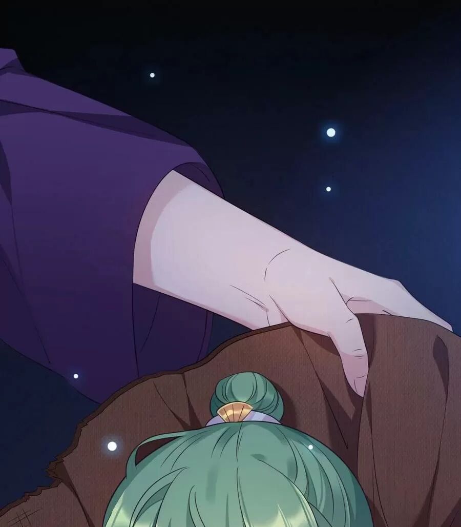 ta mới không gả cho hoàng tử phản diện chapter 18 4