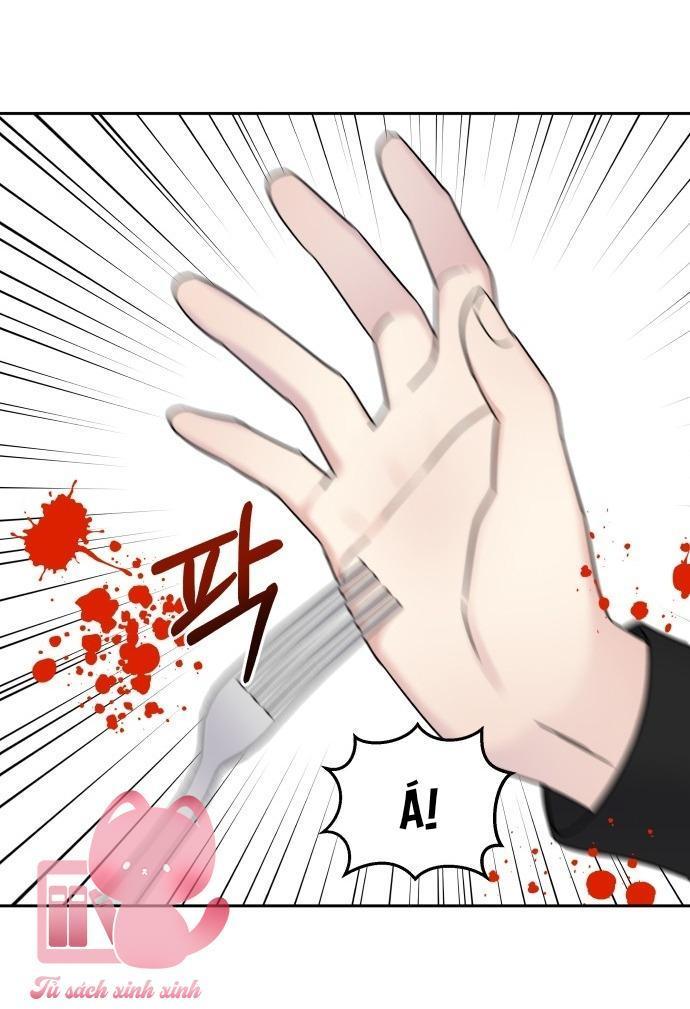 hãy vờ như ta yêu nhau chapter 25 16