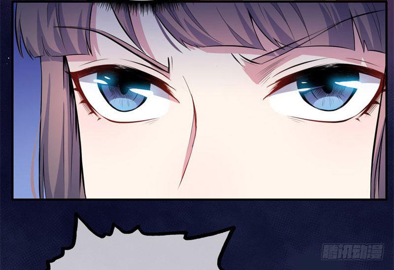 ngạo kiều quỷ vương yêu ta chapter 103 22