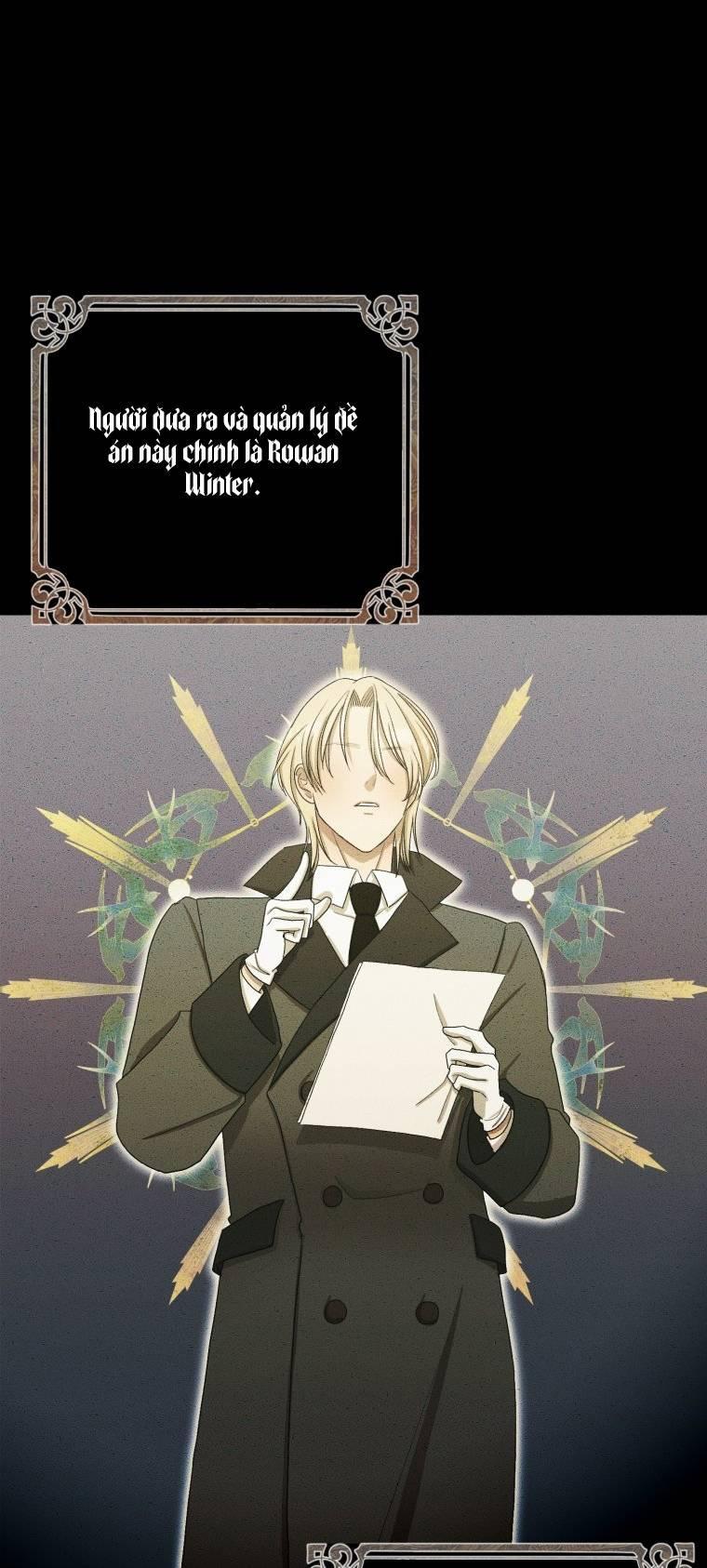 mizukoshi-kun wa futtō shitakunainoni chapter 7 9