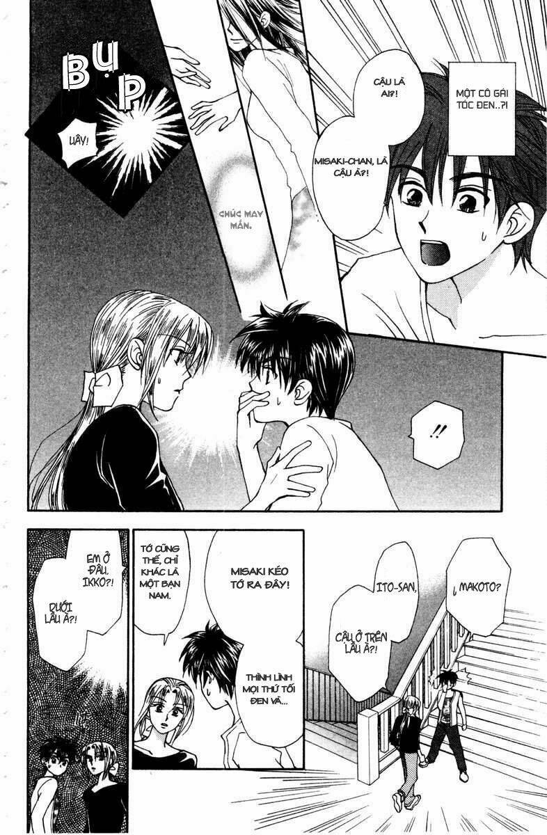 w-julie chapter 14 26