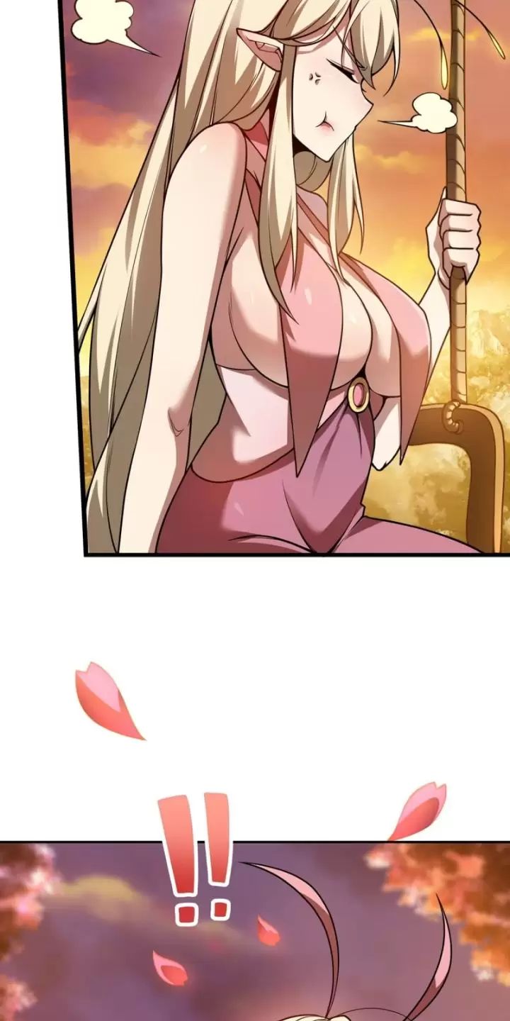 ta, chúa tể rừng xanh chapter 25 9