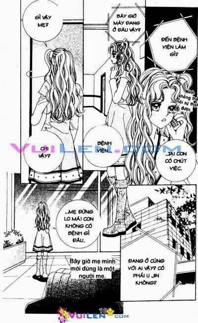 ngọt đắng tình yêu chapter 7 106