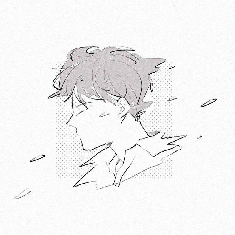 câu chuyện về cậu và tôi chapter 30 4