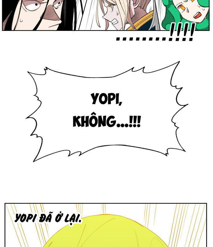 hard core leveling warrior ss2 chapter 174 15